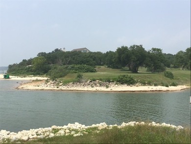 Great Lot with distant water view, partially cleared, backs up - photo 24