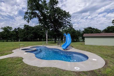 Experience luxury lake living in this stunning custom built - photo 24