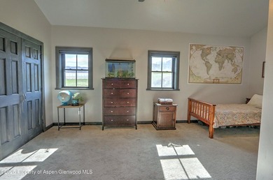 White Owl Ranch--your own private slice of paradise. Set on 240 - photo 25