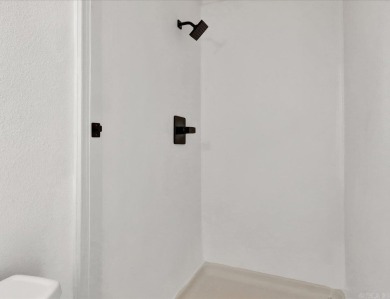 Wow! Check out this stunning 3-bedroom, 2-bath home in town that