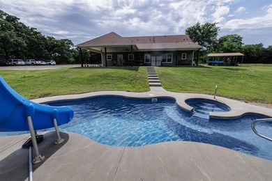 Experience luxury lake living in this stunning custom built - photo 25