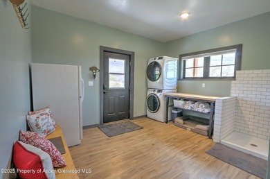 White Owl Ranch--your own private slice of paradise. Set on 240 - photo 26