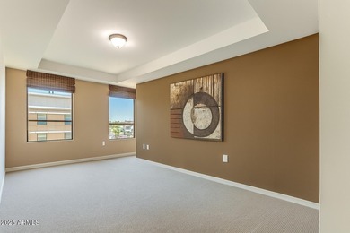 Wake up each morning to picture-perfect views of Camelback