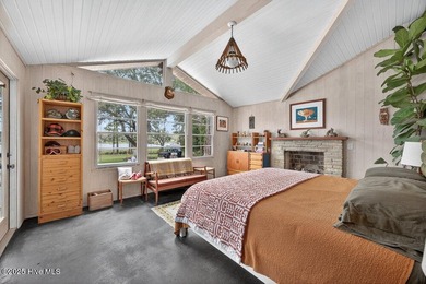This rare 2 acre estate is one of Wilmington's most unique - photo 26