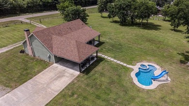 Experience luxury lake living in this stunning custom built - photo 26