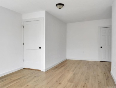 Wow! Check out this stunning 3-bedroom, 2-bath home in town that