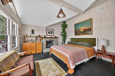 This rare 2 acre estate is one of Wilmington's most unique - photo 27