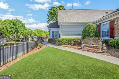 Beautifully updated and completely turnkey ranch home in the - photo 28