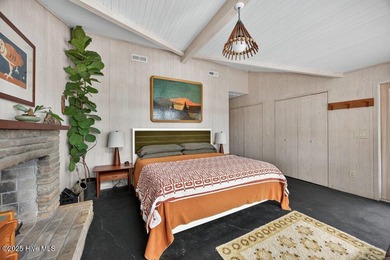 This rare 2 acre estate is one of Wilmington's most unique - photo 28