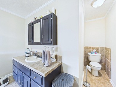 5 bed/3.5 bath. Nestled in a highly desirable area, this - photo 28