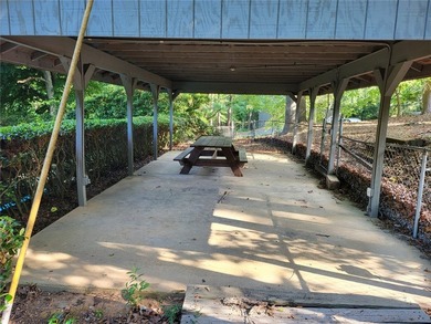 This 2 bedroom 2 bath unit offers privacy & peaceful setting - photo 28