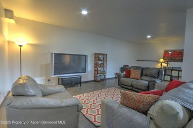 White Owl Ranch--your own private slice of paradise. Set on 240 - photo 29