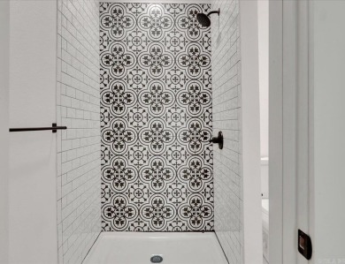 Wow! Check out this stunning 3-bedroom, 2-bath home in town that