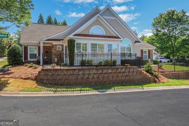 Beautifully updated and completely turnkey ranch home in the - photo 29