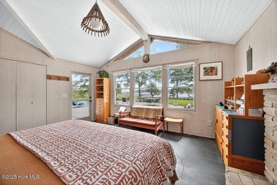 This rare 2 acre estate is one of Wilmington's most unique - photo 29