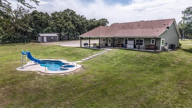 Experience luxury lake living in this stunning custom built - photo 29