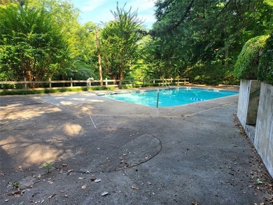 This 2 bedroom 2 bath unit offers privacy & peaceful setting - photo 29