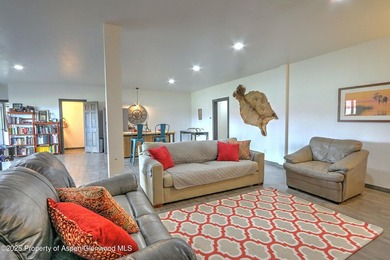 White Owl Ranch--your own private slice of paradise. Set on 240 - photo 30
