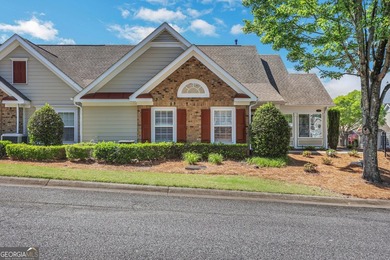 Beautifully updated and completely turnkey ranch home in the - photo 30