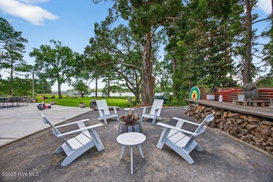 This rare 2 acre estate is one of Wilmington's most unique - photo 30