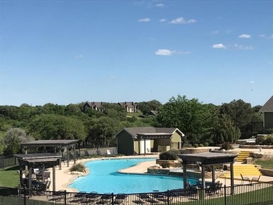Great Lot with distant water view, partially cleared, backs up - photo 30