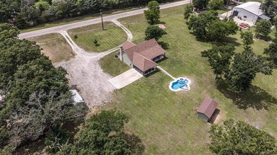 Experience luxury lake living in this stunning custom built - photo 30