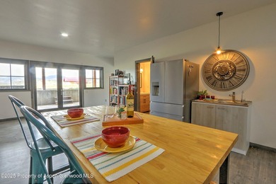 White Owl Ranch--your own private slice of paradise. Set on 240 - photo 31