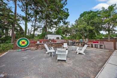 This rare 2 acre estate is one of Wilmington's most unique - photo 31