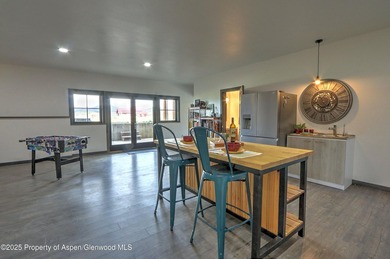 White Owl Ranch--your own private slice of paradise. Set on 240 - photo 32