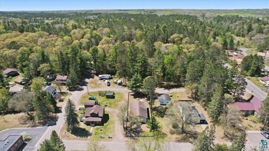 Formerly a Church, this Ranch style structure needs a new use! - photo 2