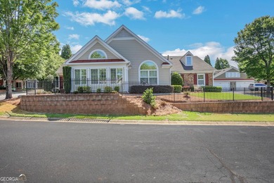 Beautifully updated and completely turnkey ranch home in the - photo 32
