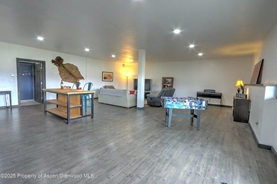 White Owl Ranch--your own private slice of paradise. Set on 240 - photo 33