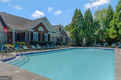 Beautifully updated and completely turnkey ranch home in the - photo 33