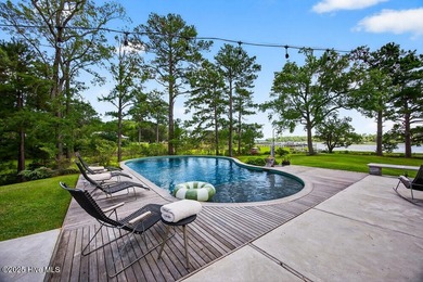 This rare 2 acre estate is one of Wilmington's most unique - photo 33