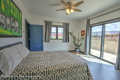 White Owl Ranch--your own private slice of paradise. Set on 240 - photo 34