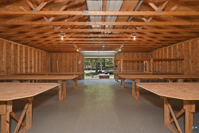 Formerly a Church, this Ranch style structure needs a new use! - photo 4