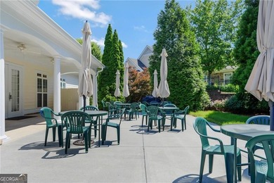 Beautifully updated and completely turnkey ranch home in the - photo 34