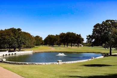 Great Lot with distant water view, partially cleared, backs up - photo 34