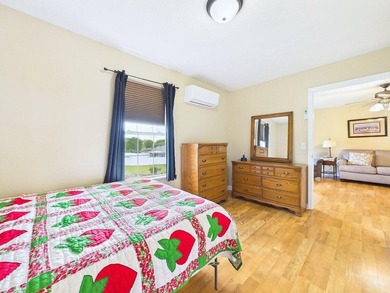 5 bed/3.5 bath. Nestled in a highly desirable area, this - photo 34