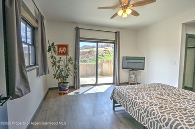 White Owl Ranch--your own private slice of paradise. Set on 240 - photo 35