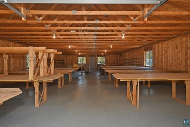 Formerly a Church, this Ranch style structure needs a new use! - photo 5