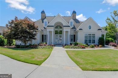 Beautifully updated and completely turnkey ranch home in the - photo 35