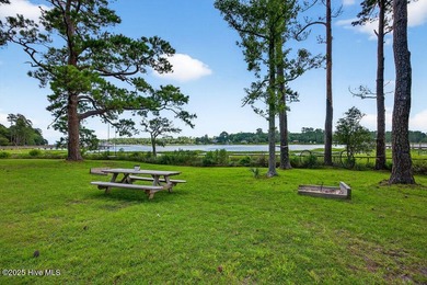 This rare 2 acre estate is one of Wilmington's most unique - photo 35