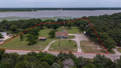 Experience luxury lake living in this stunning custom built - photo 35