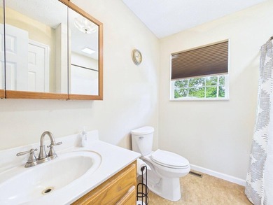 5 bed/3.5 bath. Nestled in a highly desirable area, this - photo 35