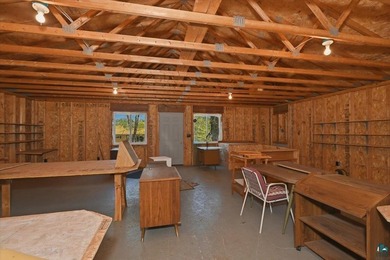 Formerly a Church, this Ranch style structure needs a new use! - photo 6