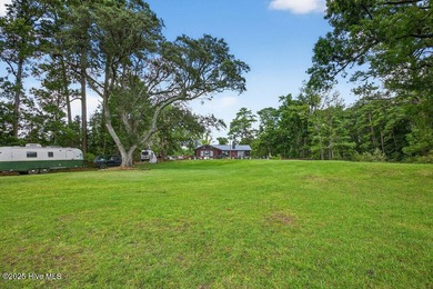 This rare 2 acre estate is one of Wilmington's most unique - photo 36