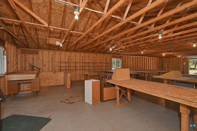 Formerly a Church, this Ranch style structure needs a new use! - photo 7