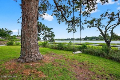 This rare 2 acre estate is one of Wilmington's most unique - photo 37