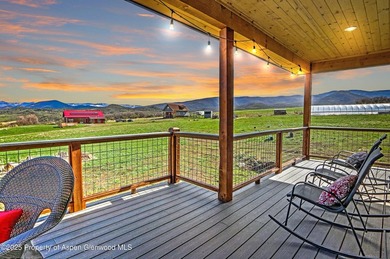 White Owl Ranch--your own private slice of paradise. Set on 240 - photo 38